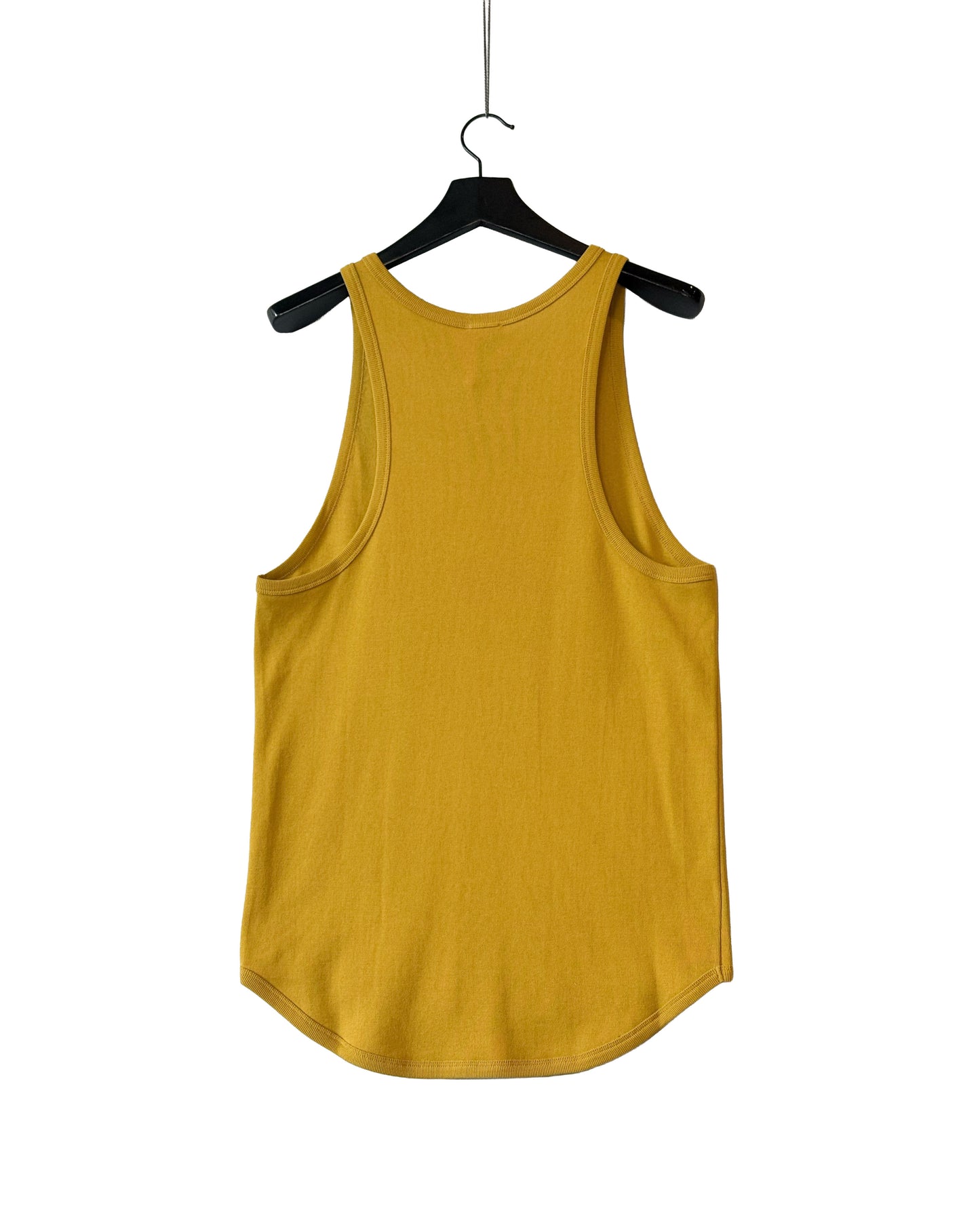 Tanktop#19