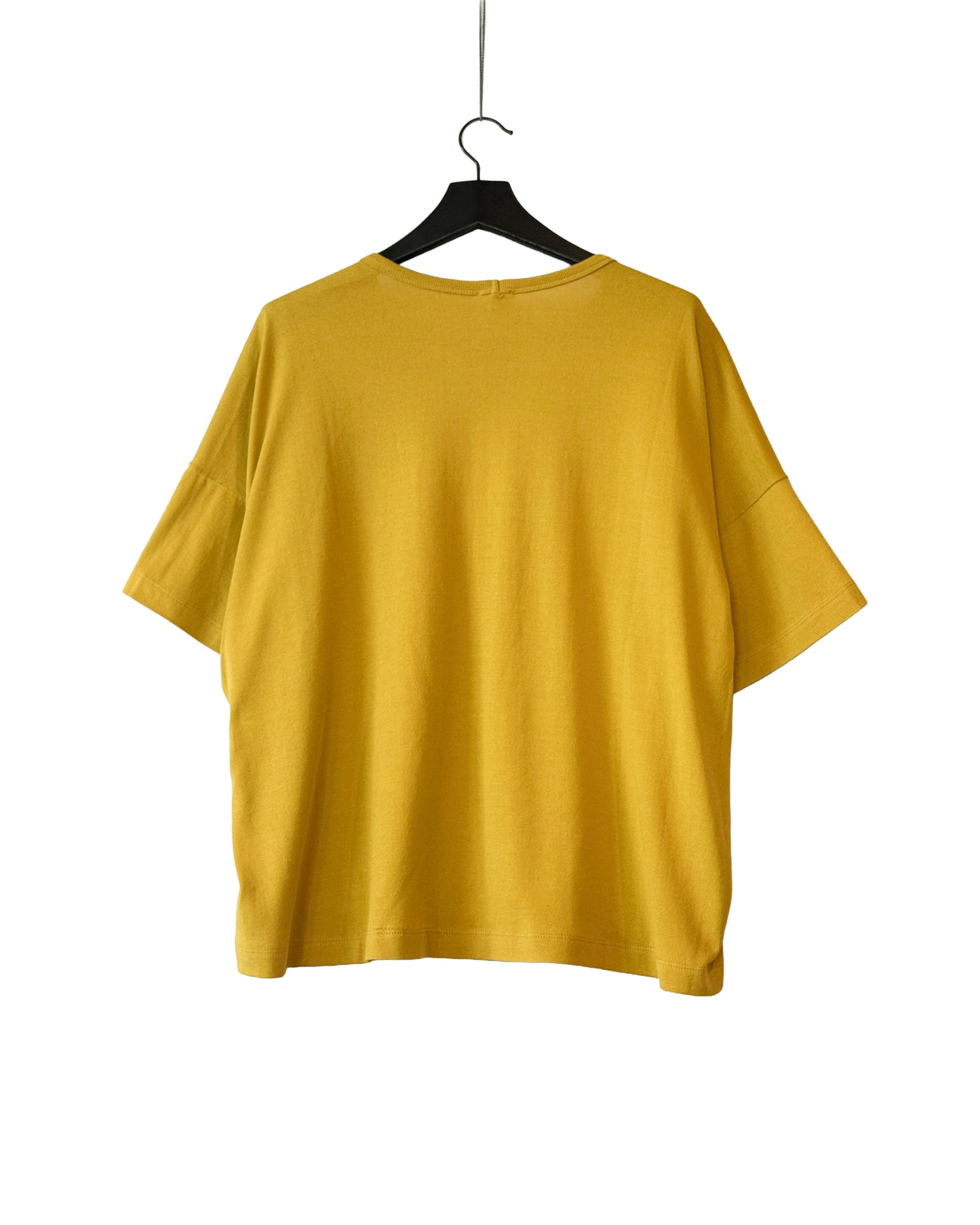 Tee#77
