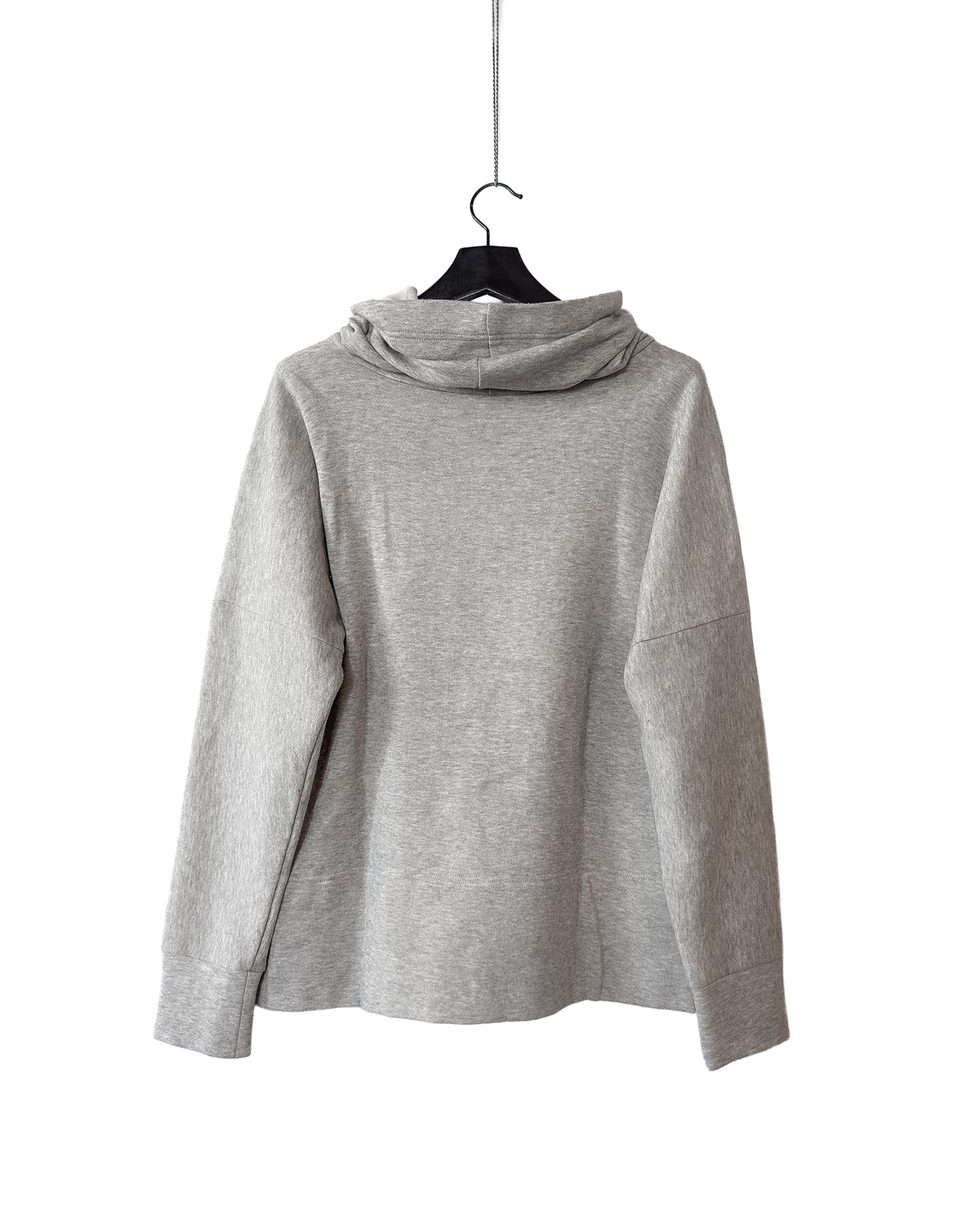 Yak cotton turtle top