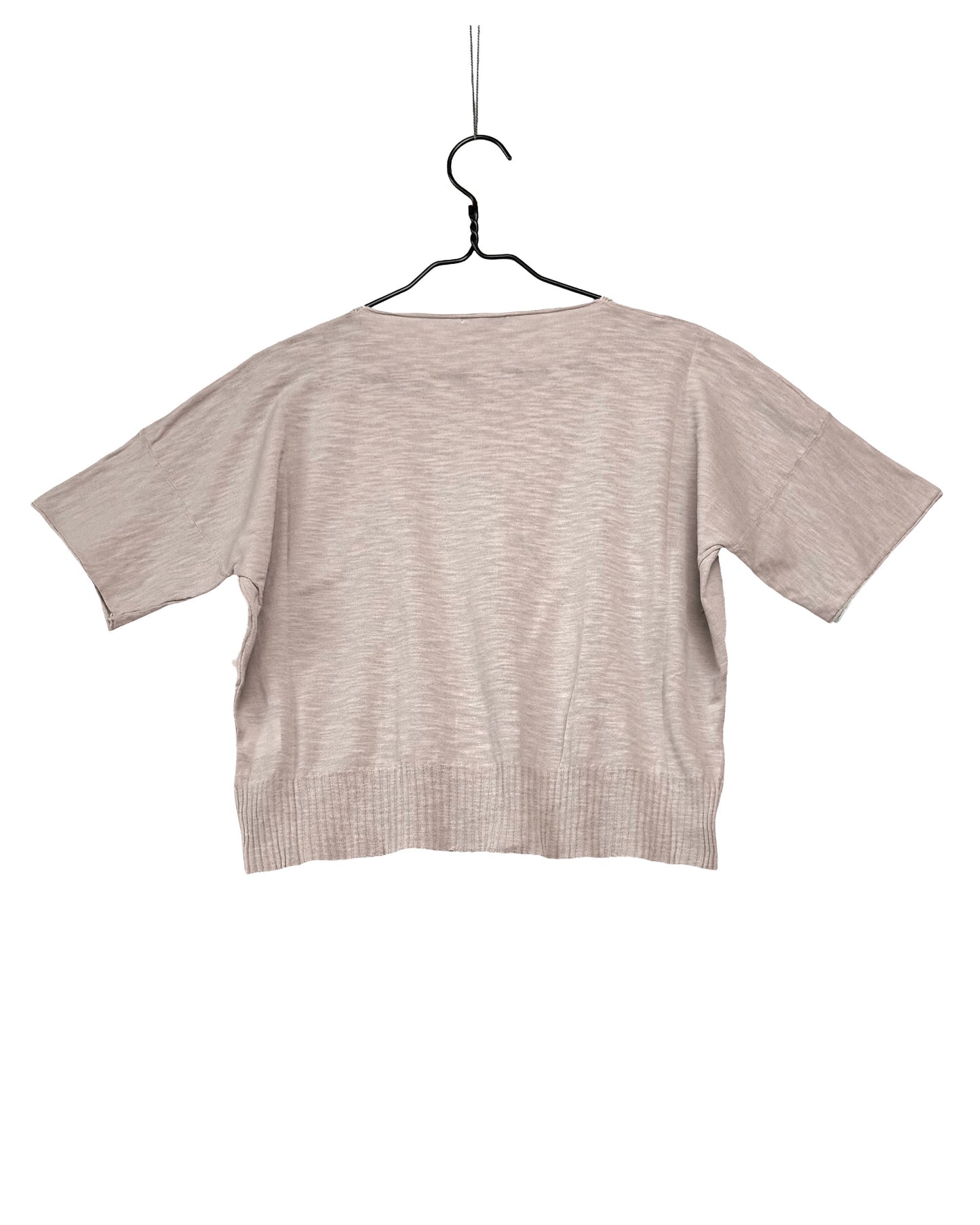Jumper