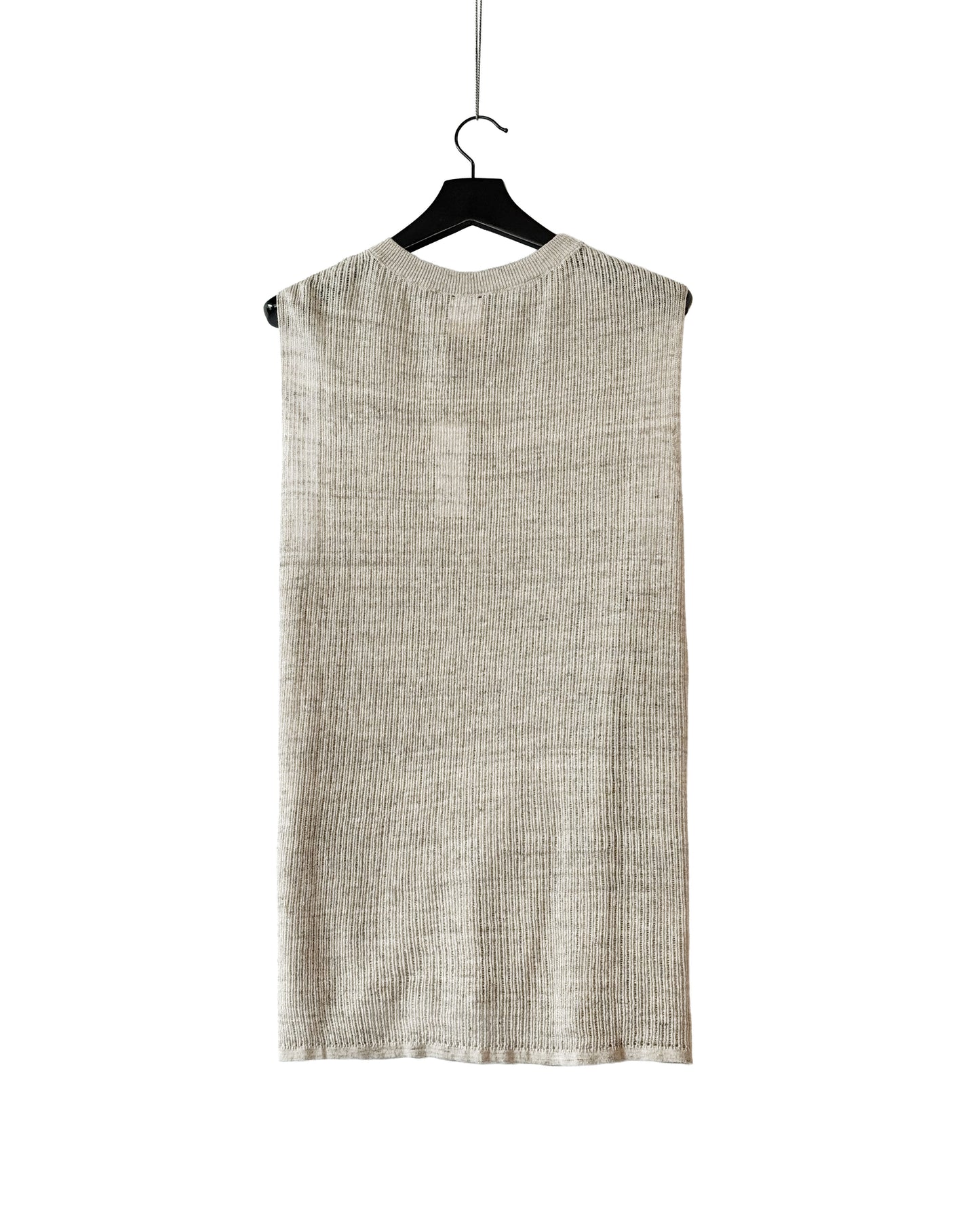 Knit#75
