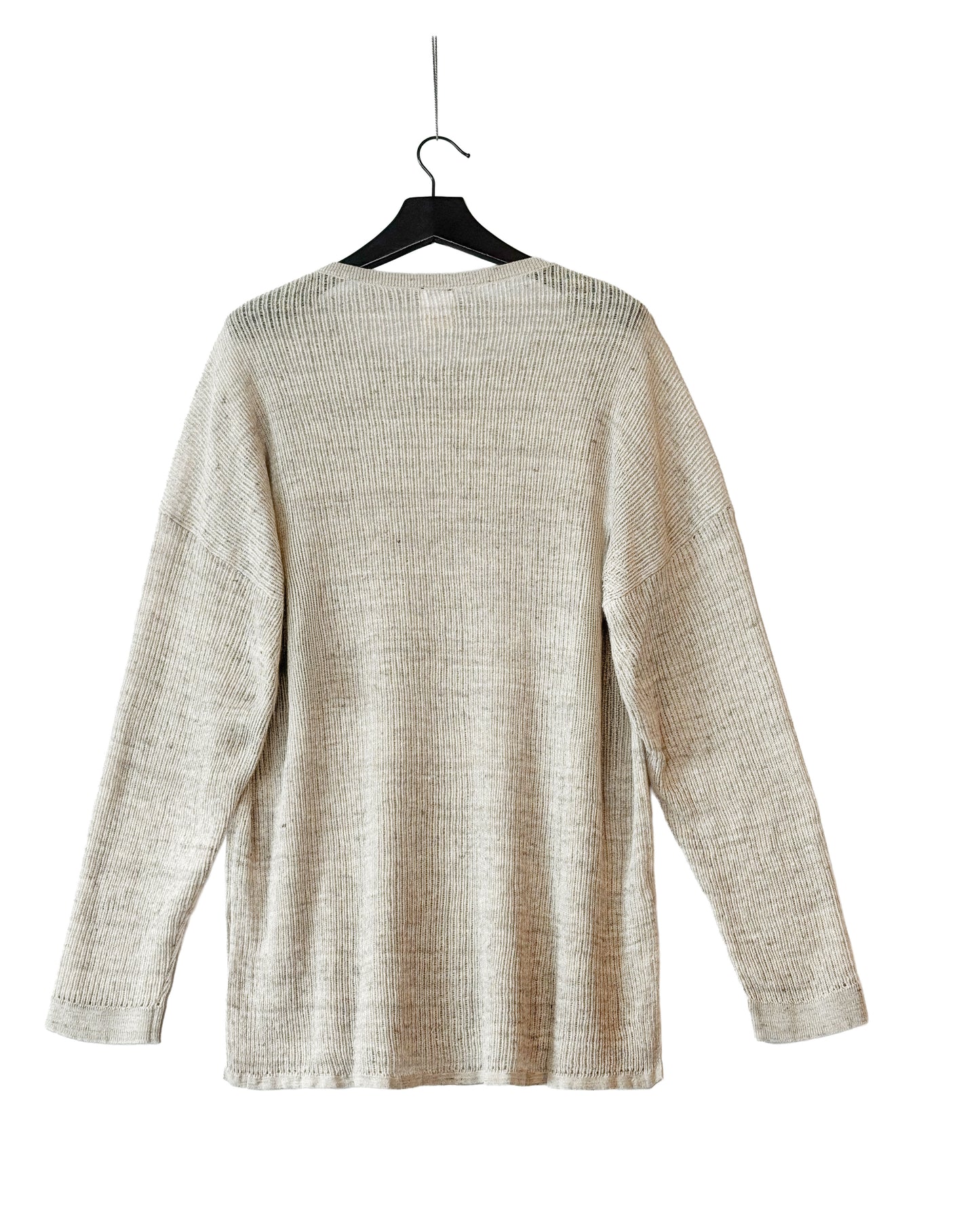 Knit#76