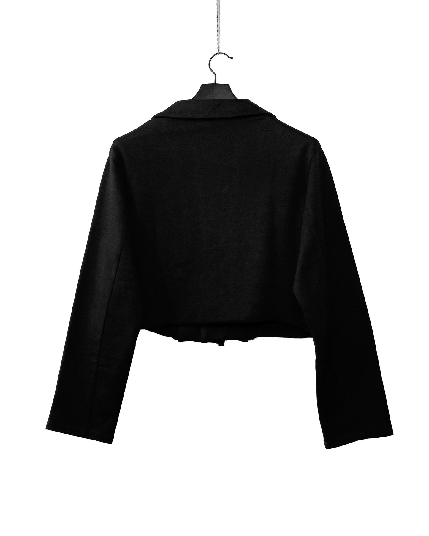 O-blouson