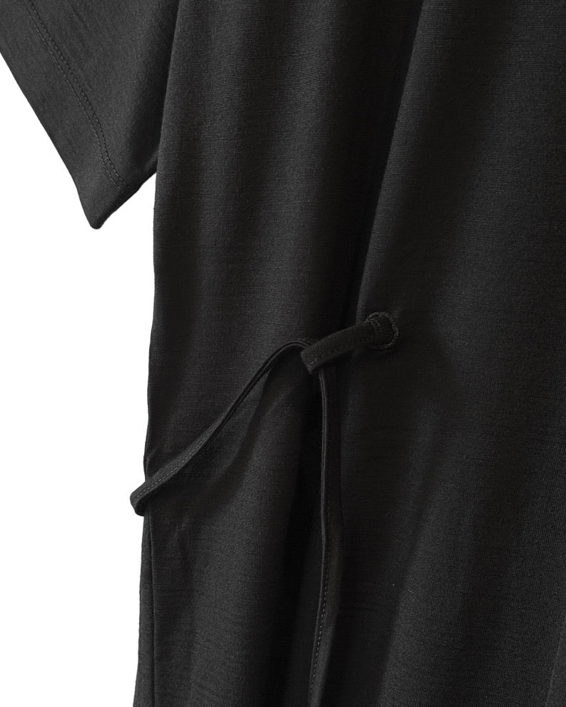 Y-3 Tee dress