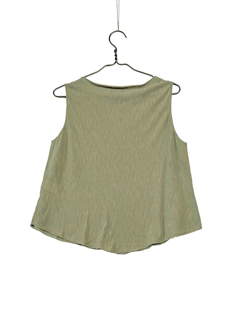 Tanktop