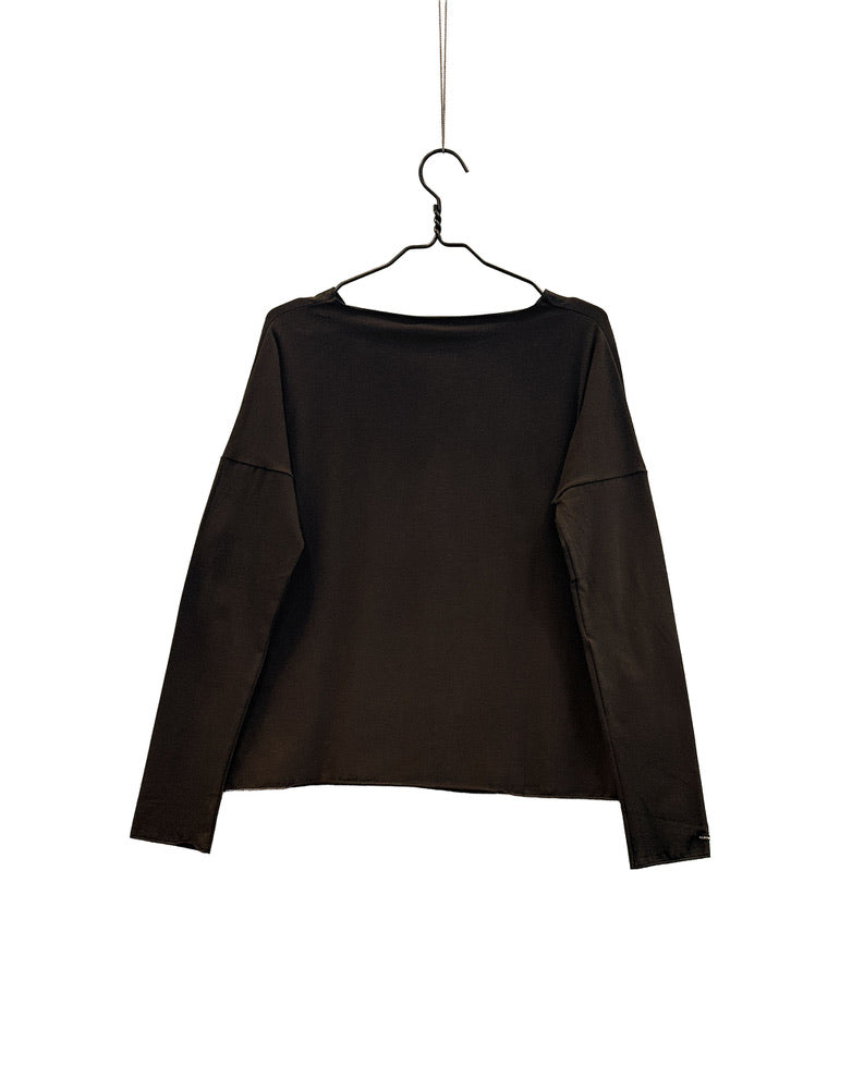 T-shirt JS