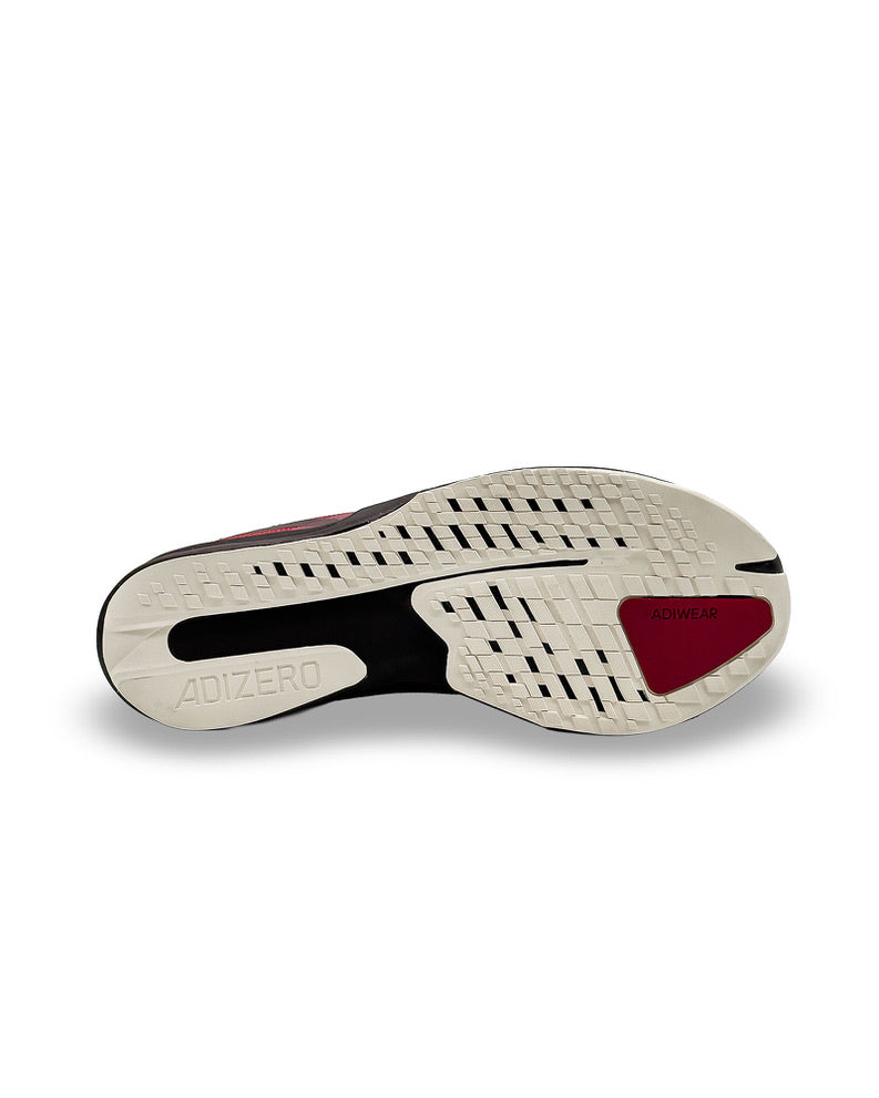 Y-3 Adizero RC6 sneaker