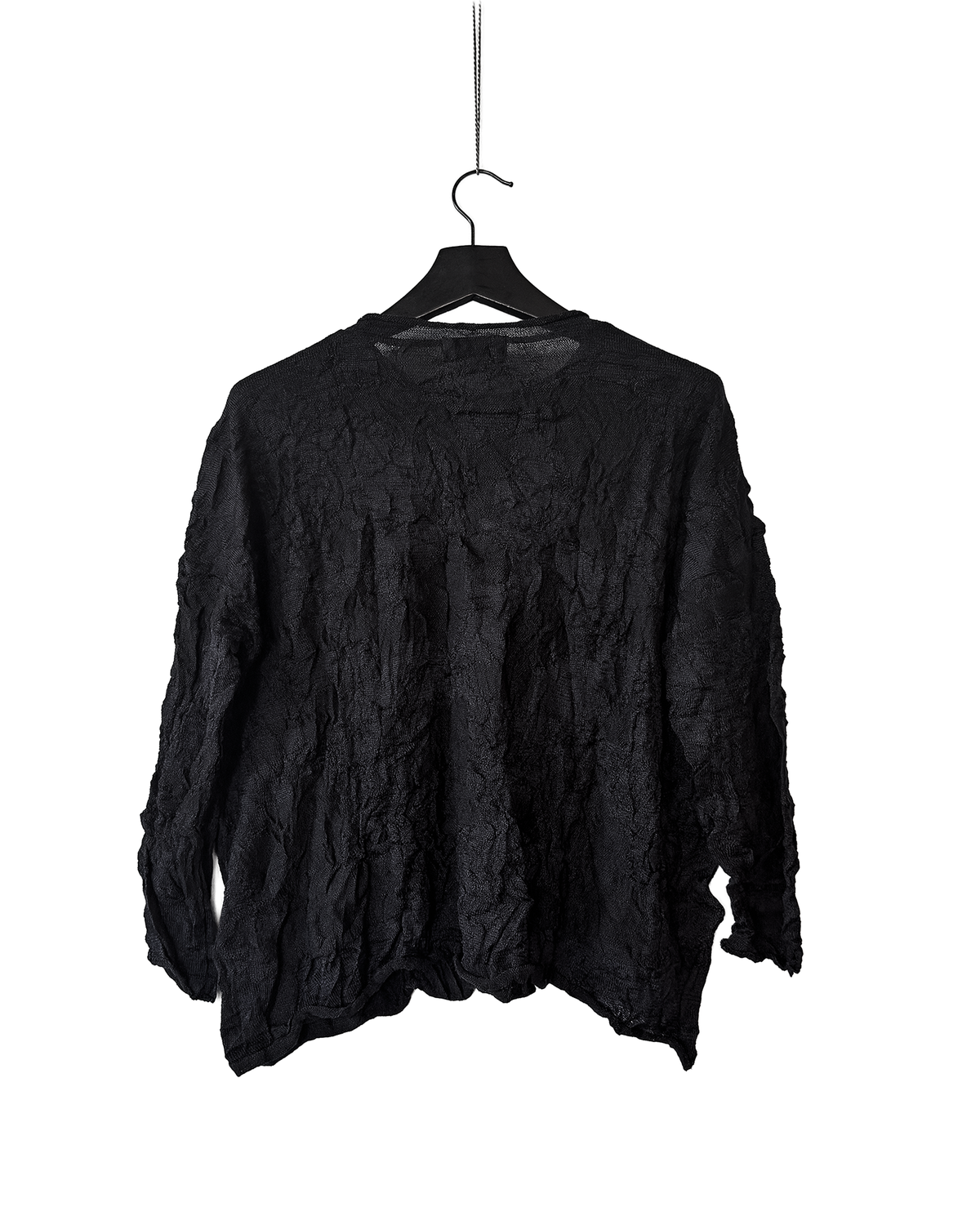 Rn big pullover