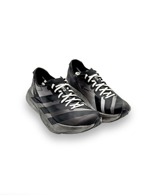 Y-3 Adios pro 4 sneaker