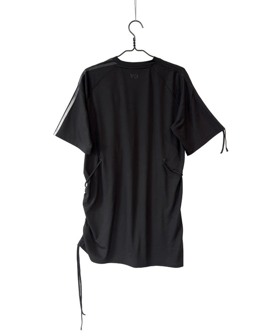 Y-3 Tee dress