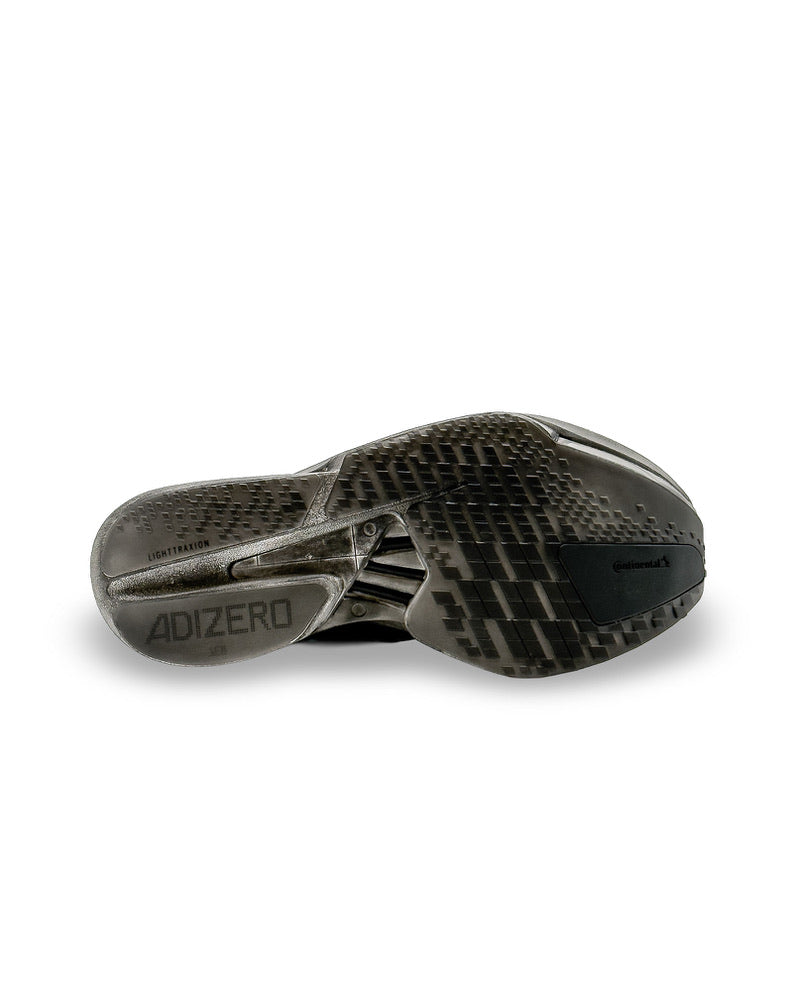 Y-3 Adios pro 4 sneaker
