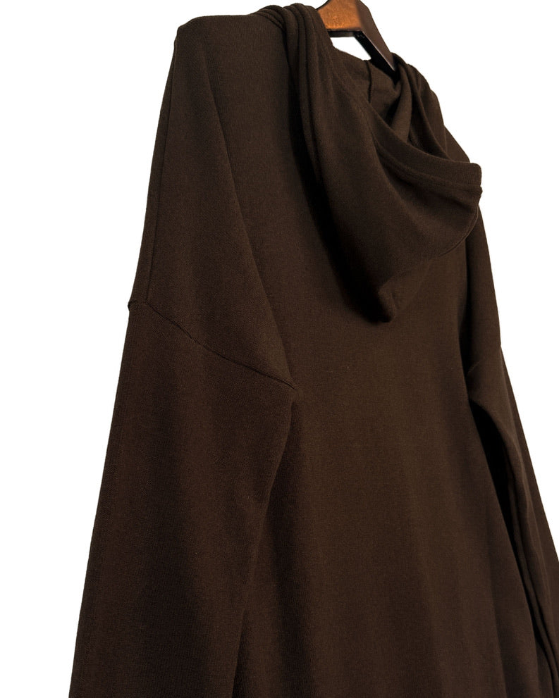 Hoodie JP