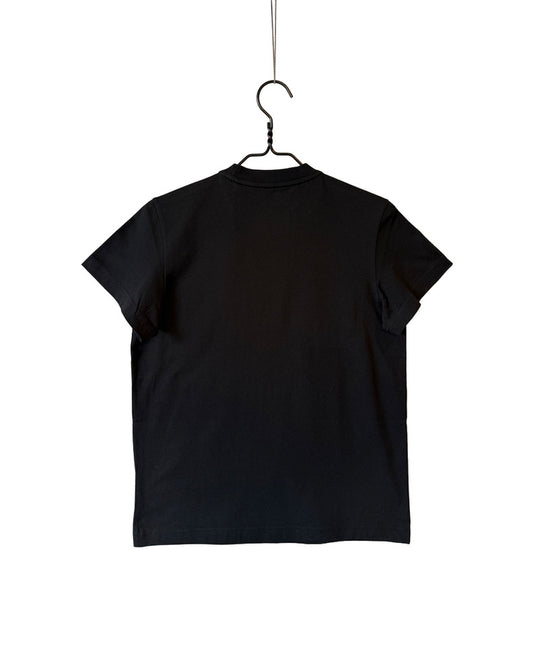 Y-3 Regular short sleeve t-shirt