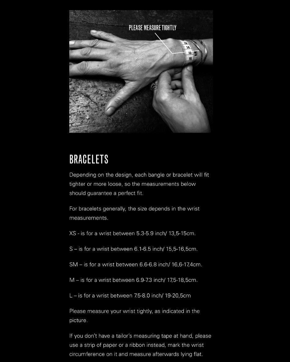 M2404 Bracelet snaplink box chain