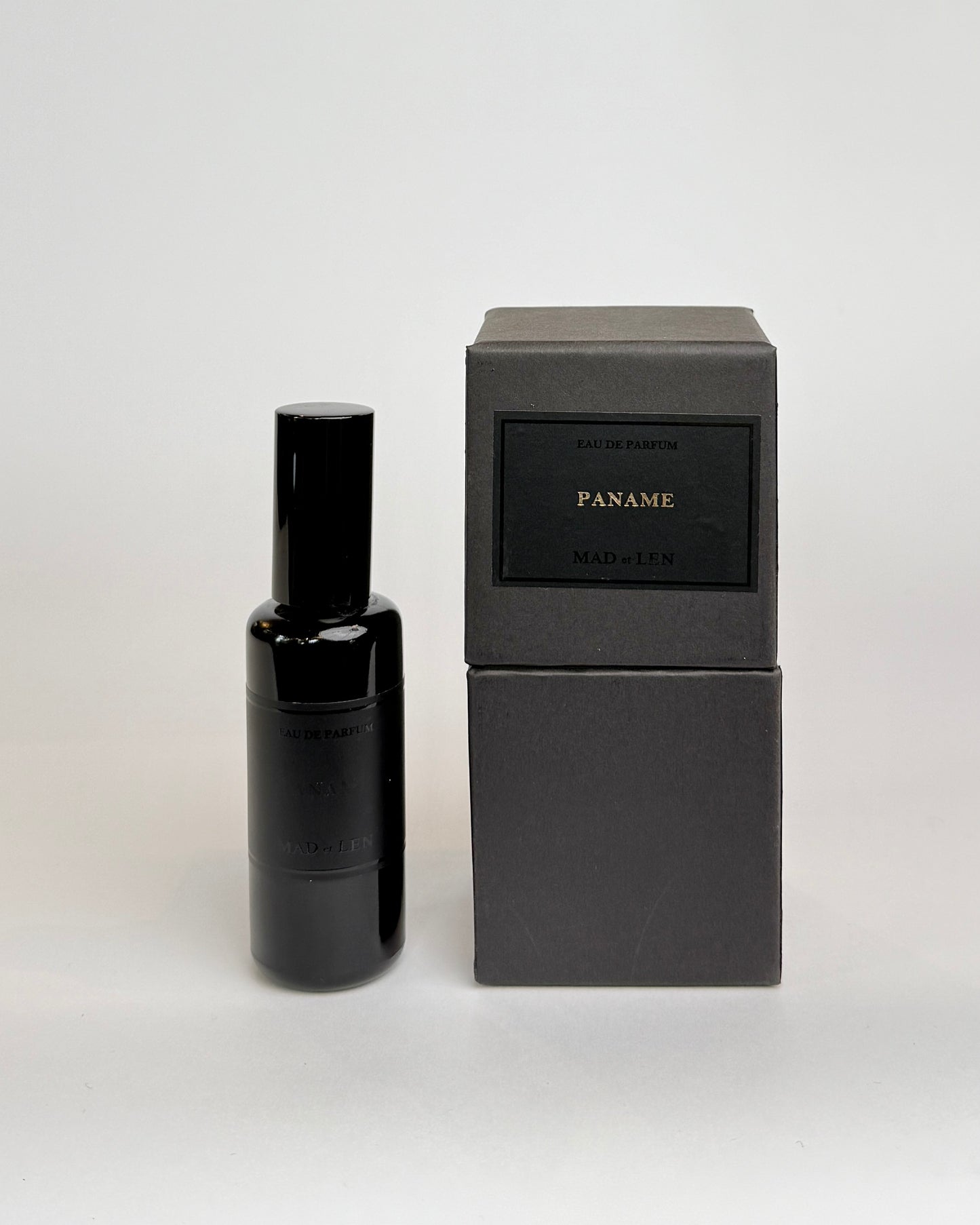 Eau de parfum 50 ml - paname