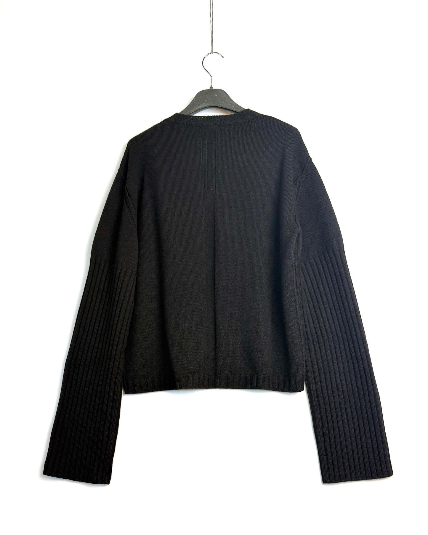 CONCORDIANS-Maglia-shroud