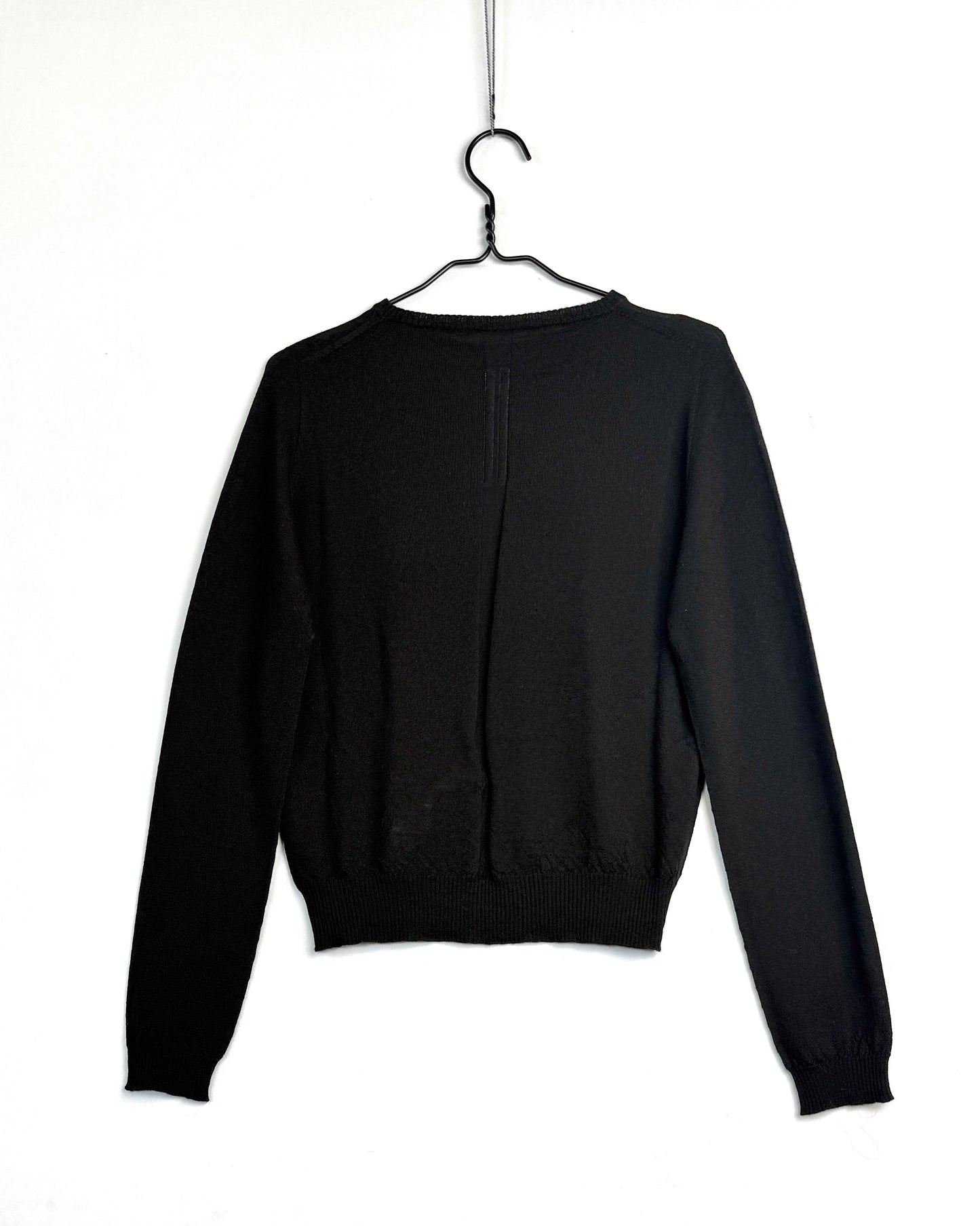 CONCORDIANS-Biker level