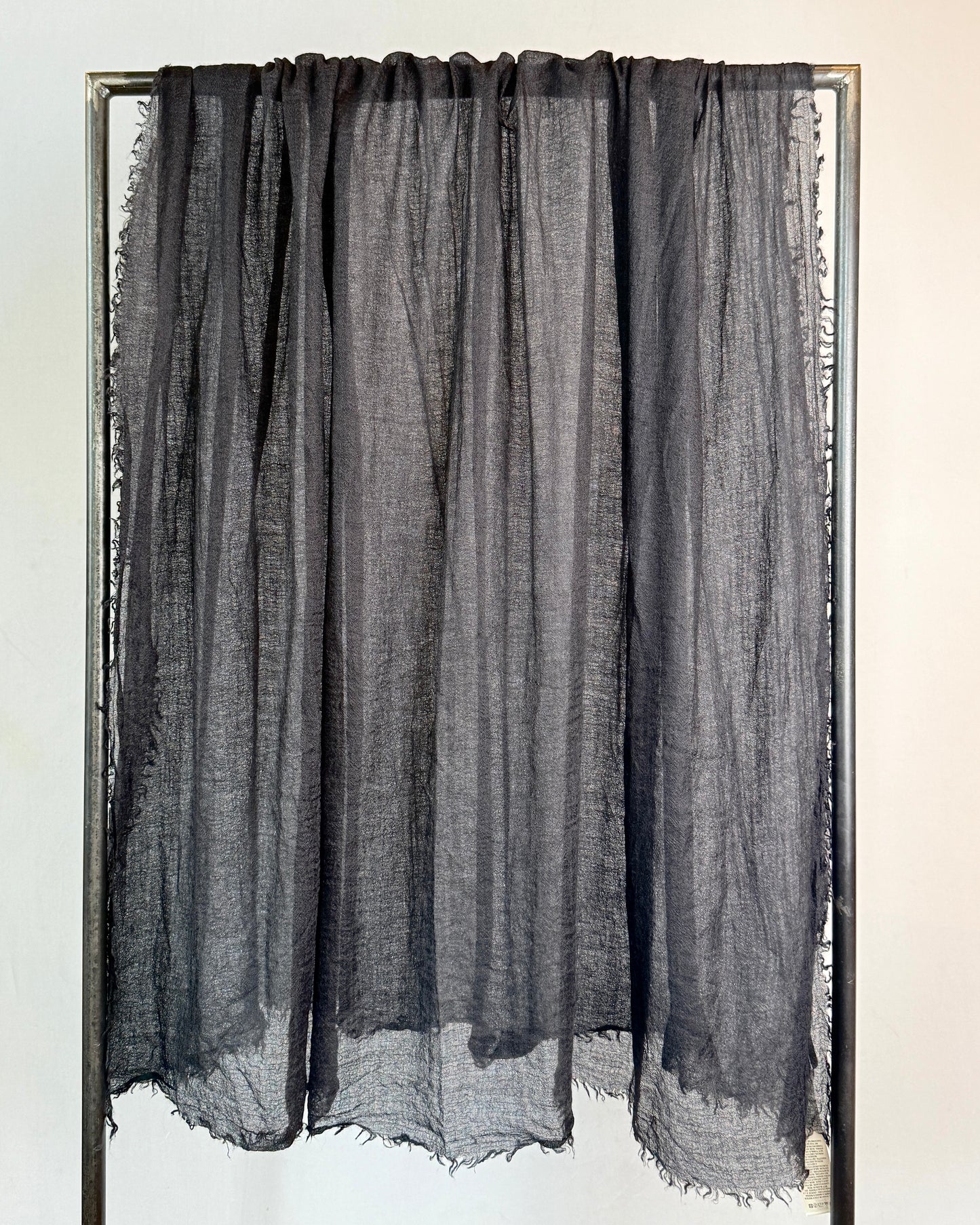 CONCORDIANS-Foulard-Follo