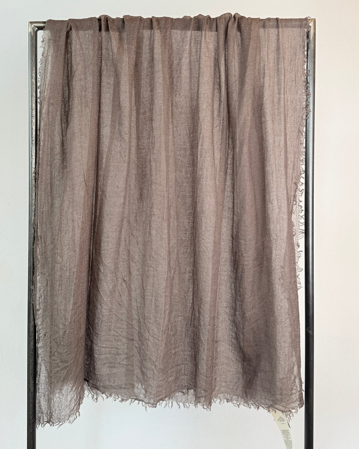 CONCORDIANS-Foulard-Follo