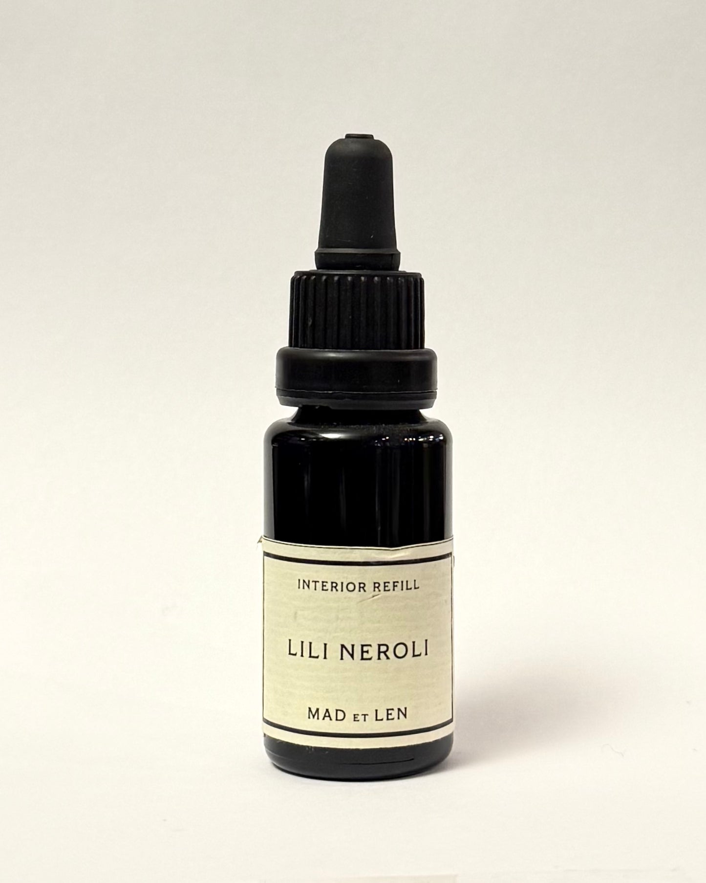 Potpourri refiling 15ml - lili neroli