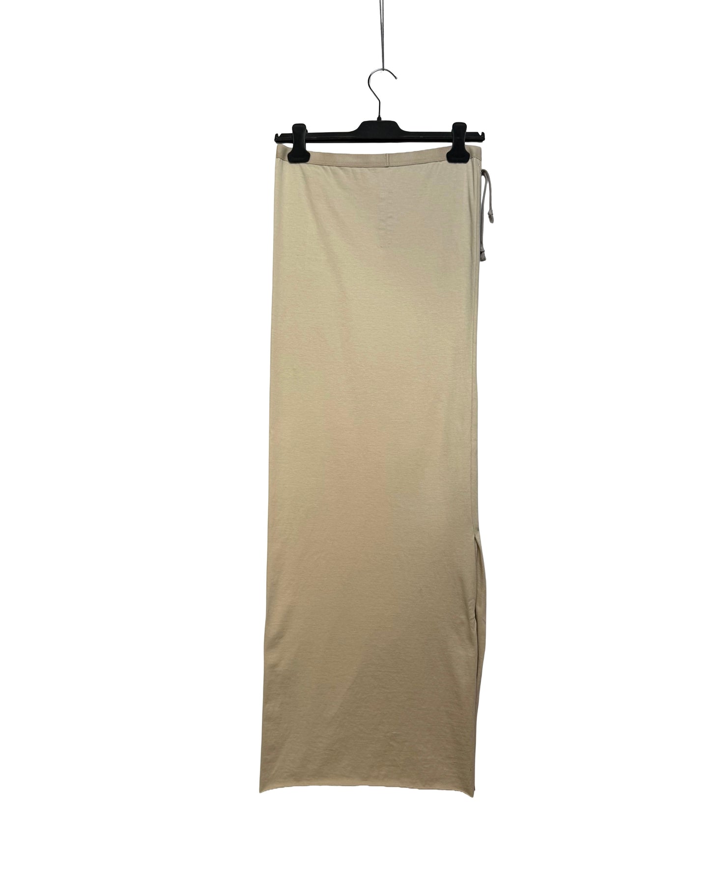 TEMPLE-Gonna-EDFU knee skirt
