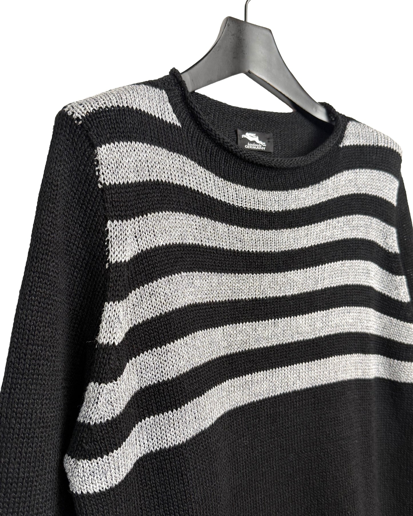 Pullover Nr. 2
