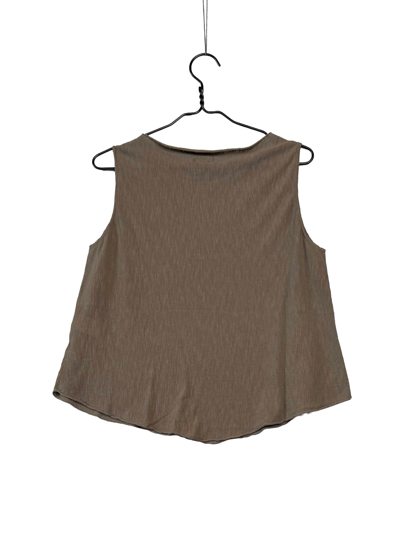 Tanktop