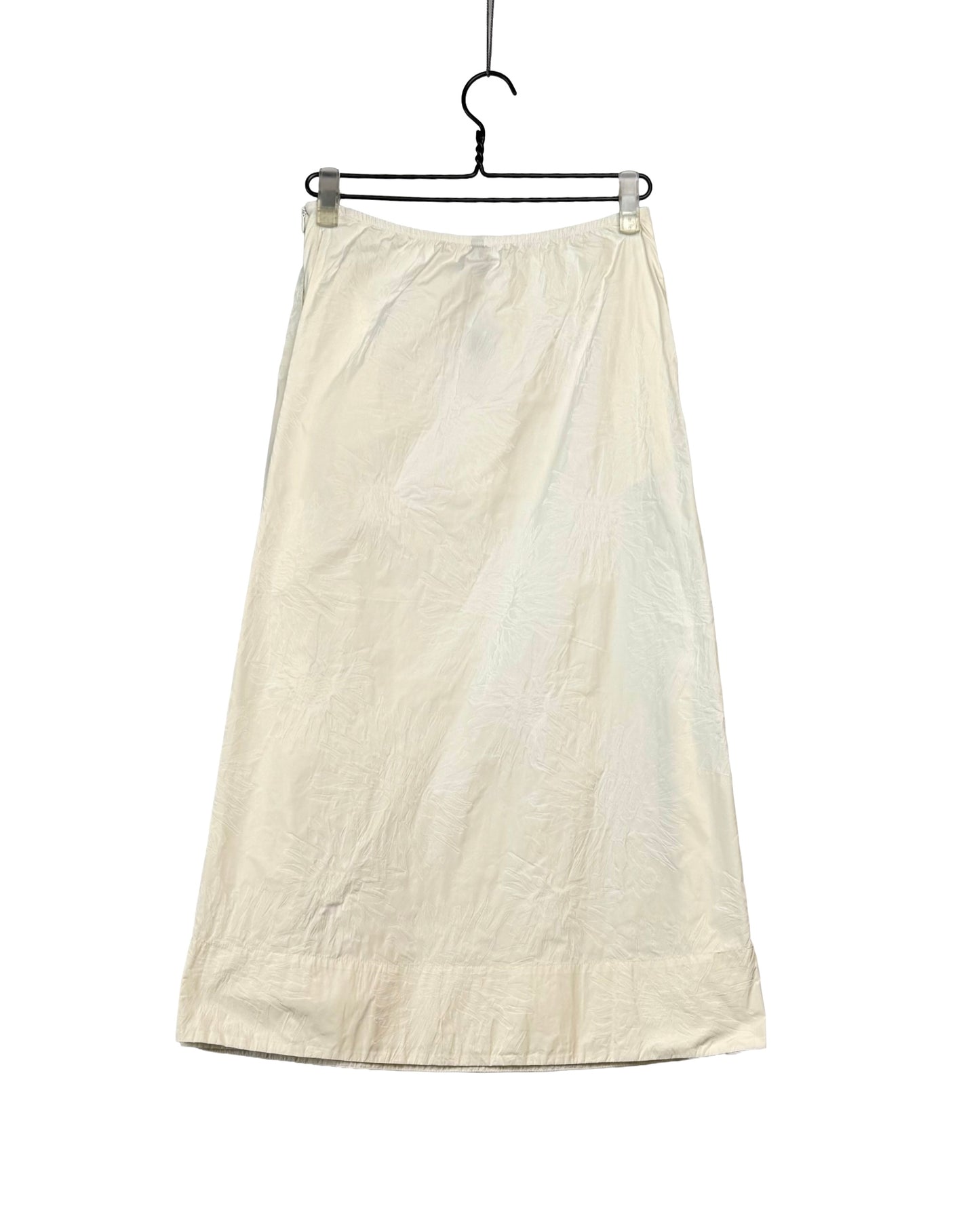 A-skirt