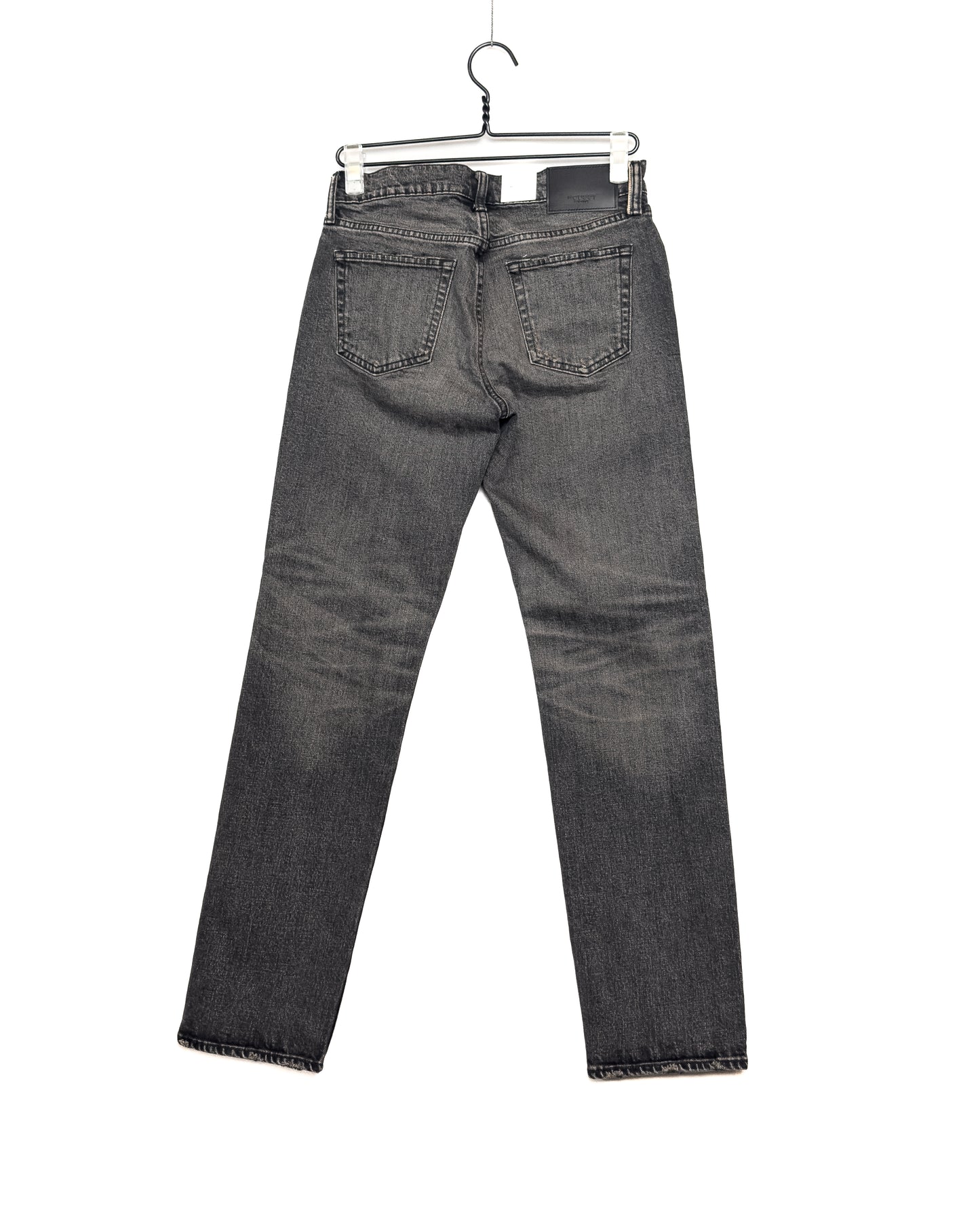 MV Bellview slim straight