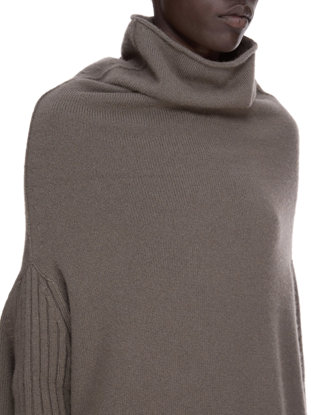 CONCORDIANS-Maglia-shroud