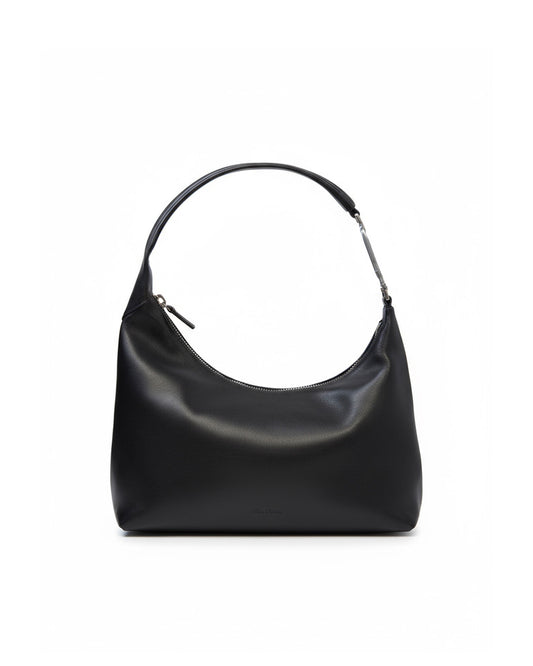 CONCORDIANS-Gemini bag