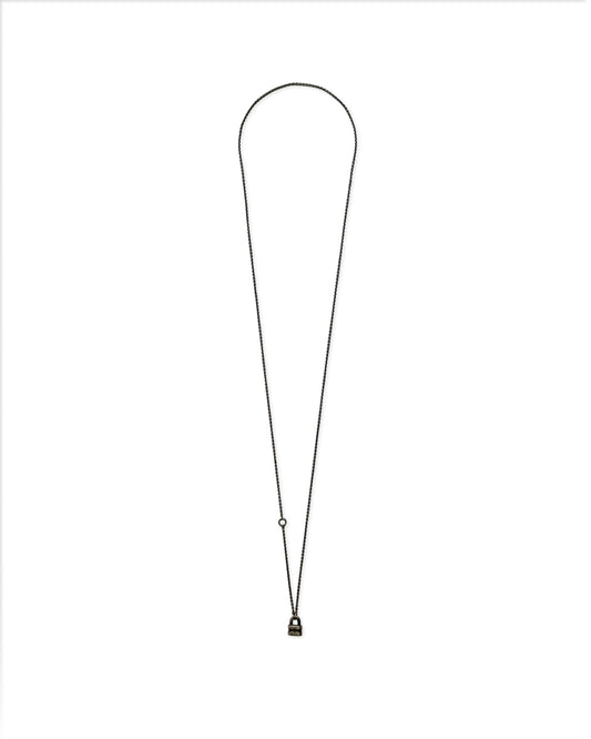 M7470 Chain mini lock