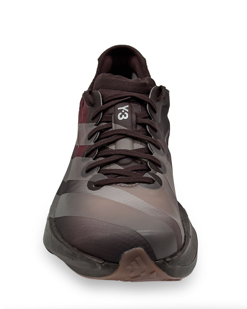 Y-3 Adios pro 4 sneaker