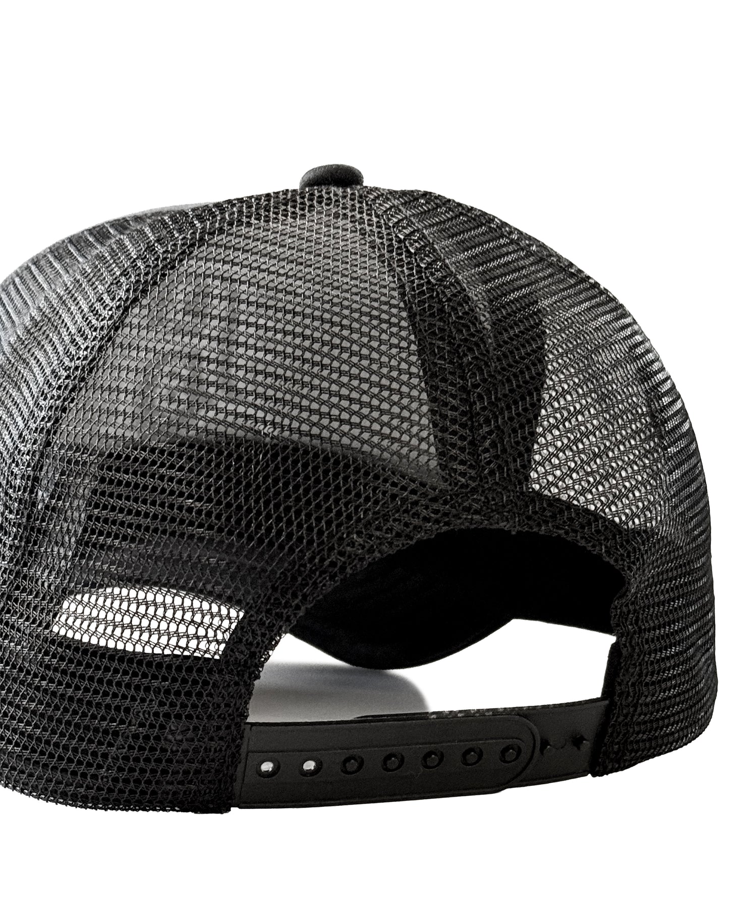 R13 Trucker hat