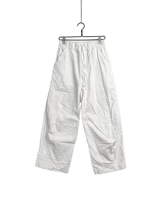 Trousers CC