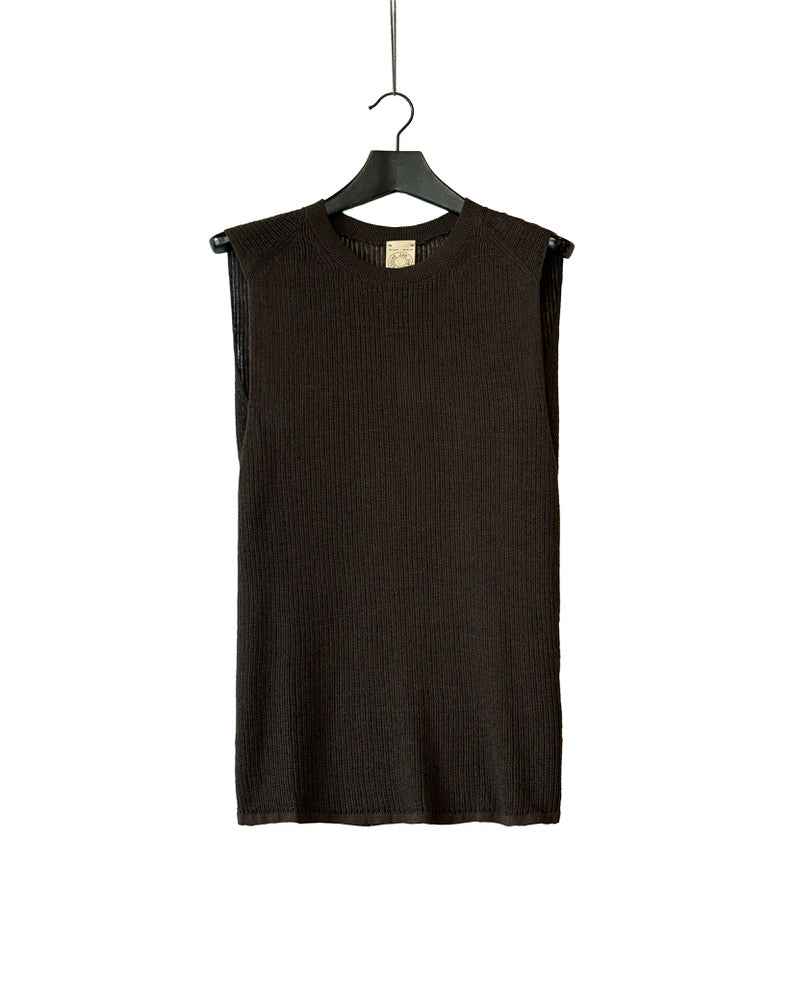 Knit#75