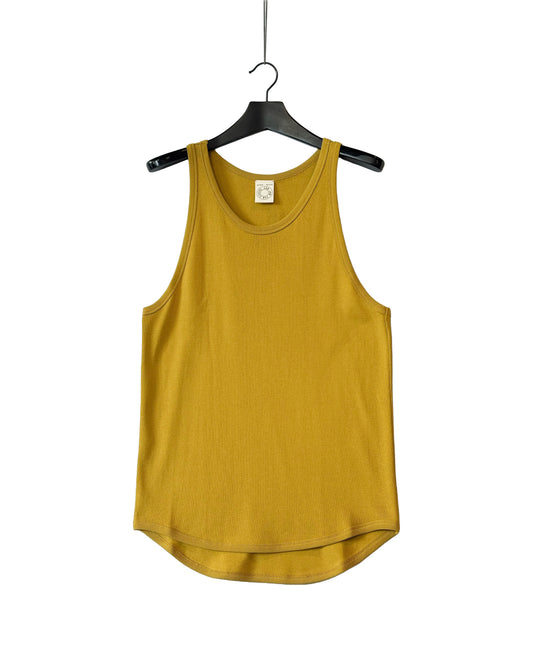 Tanktop#19