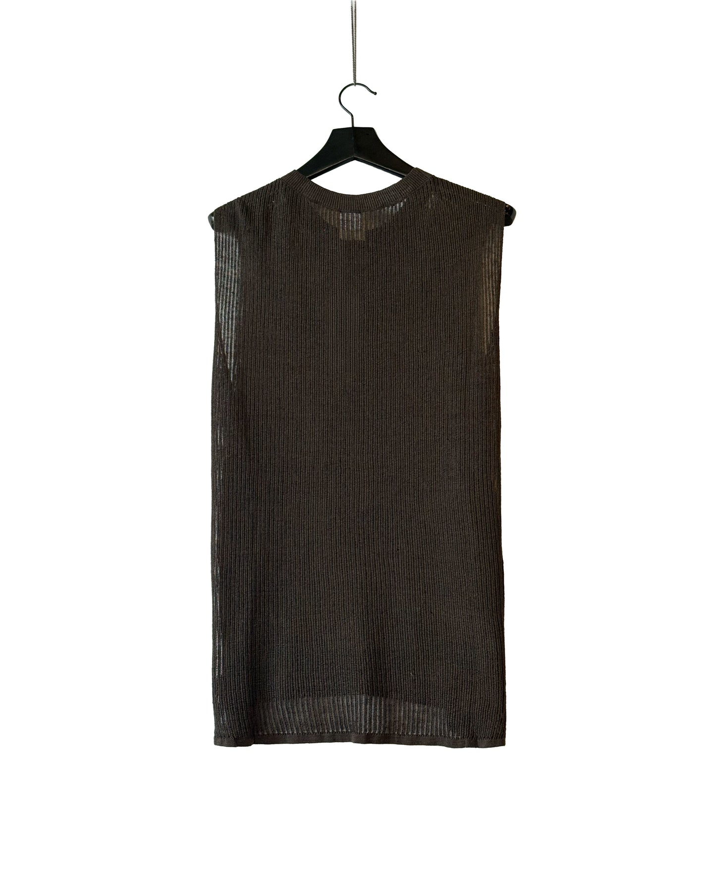 Knit#75