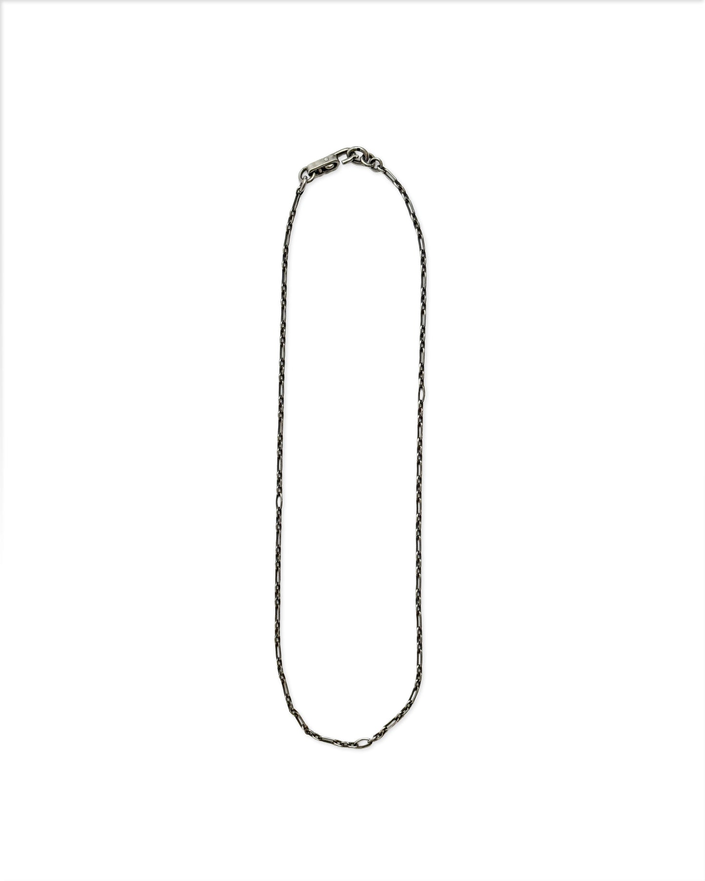 M3876 Necklace squeezed