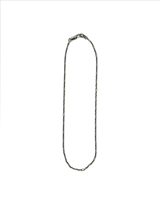 M3876 Necklace squeezed