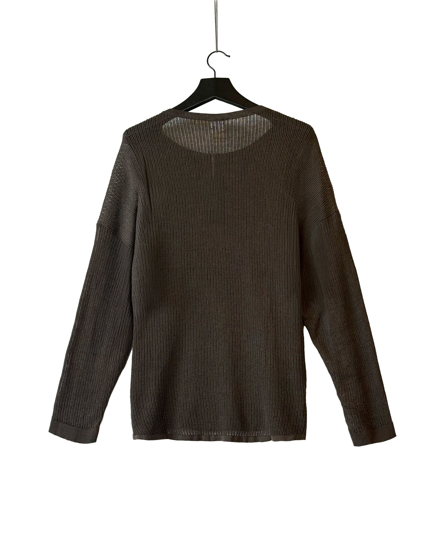 Knit#76