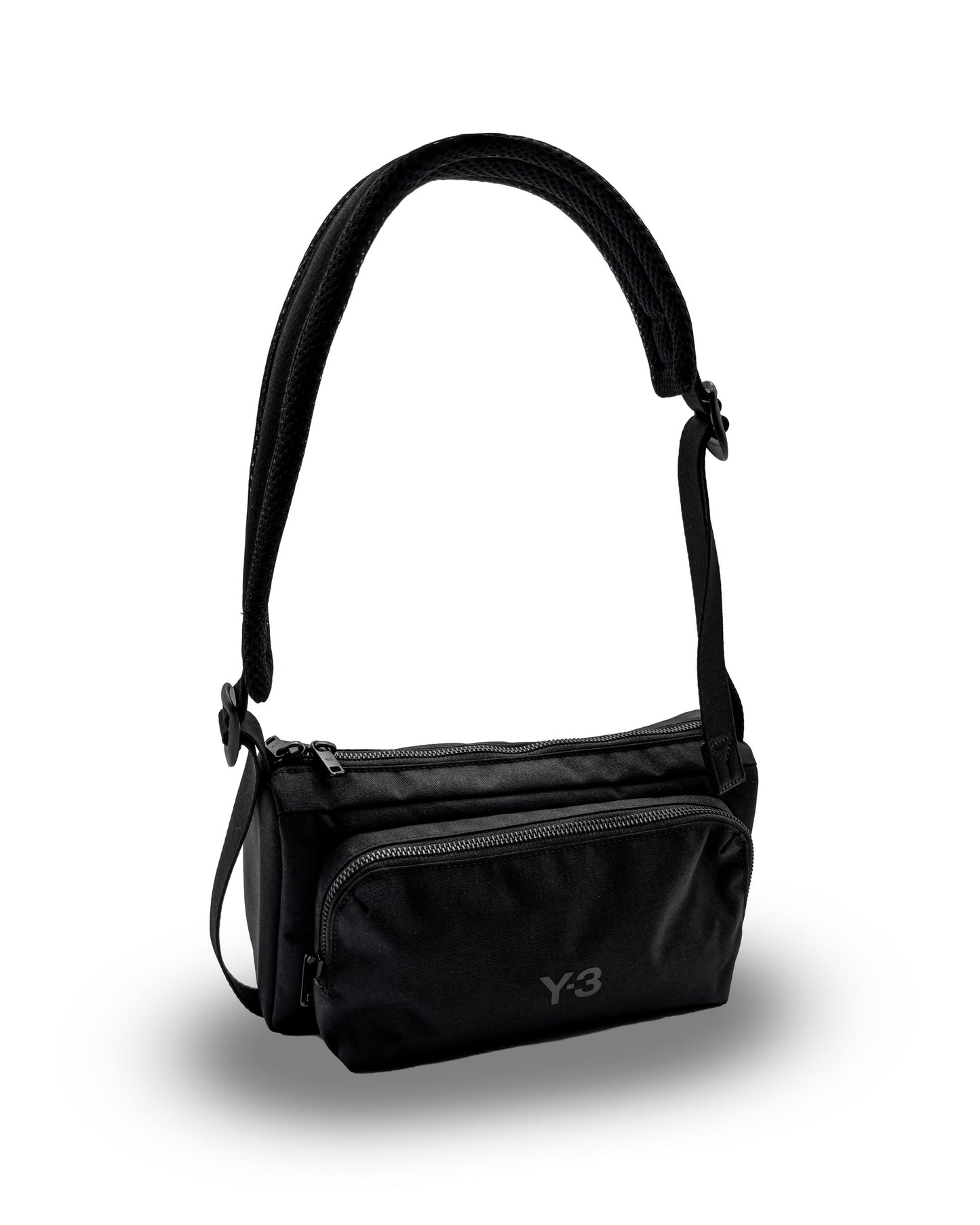 Y-3 Body bag