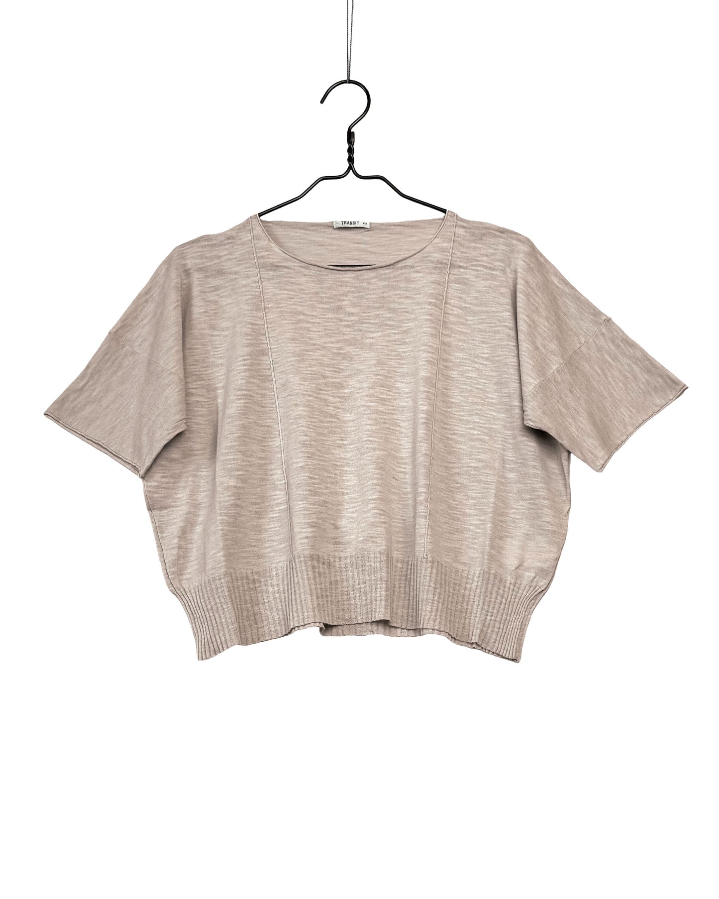 Jumper