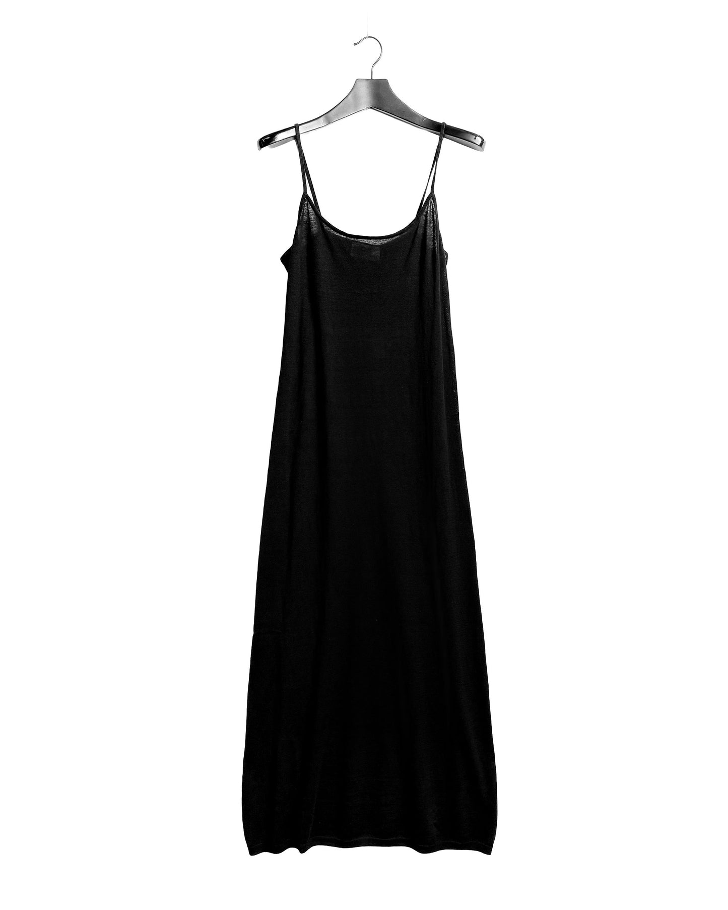 Fluid dress