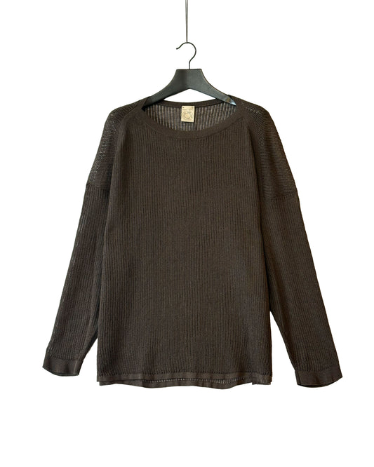 Knit#76