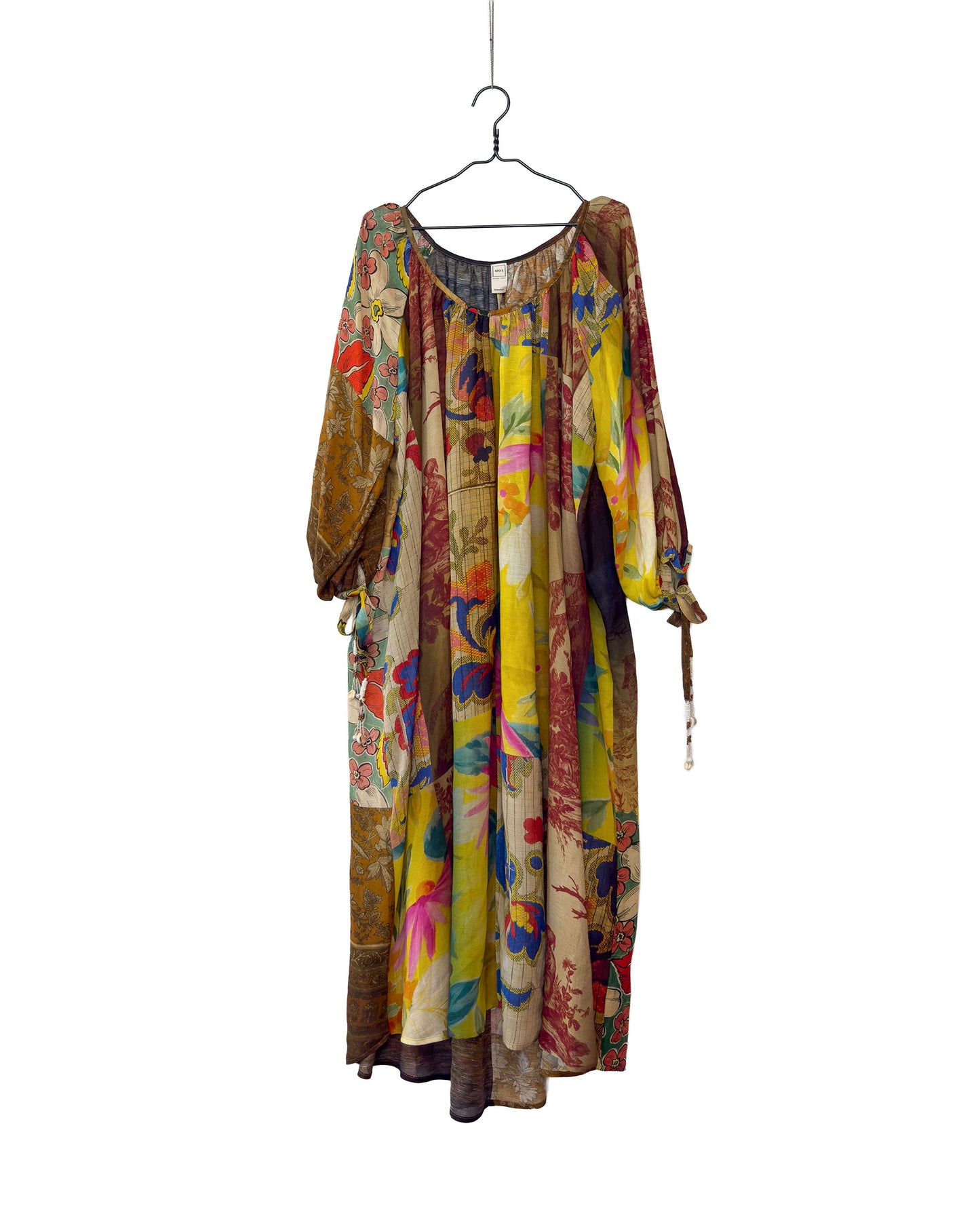Woman dress