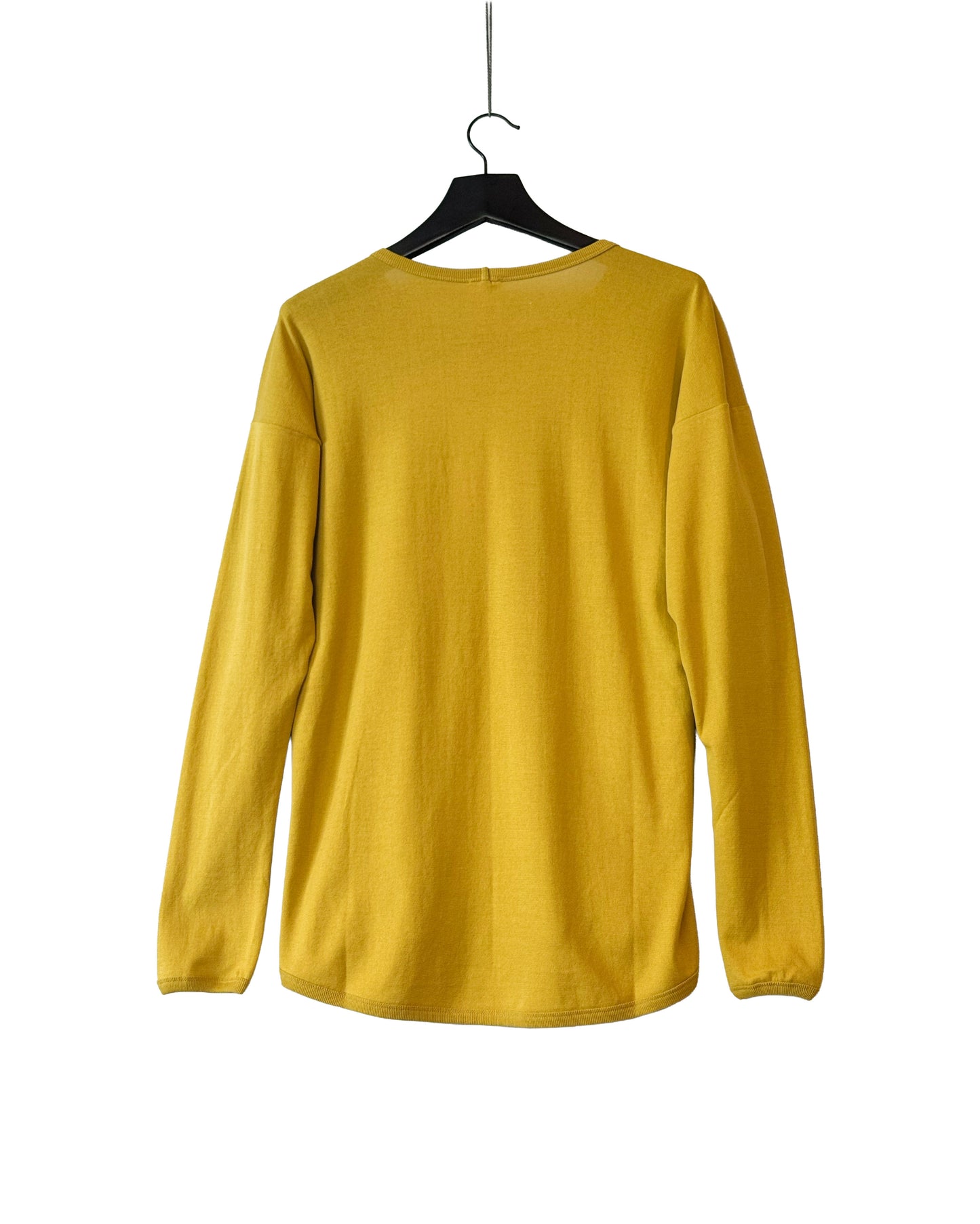 Tee#68