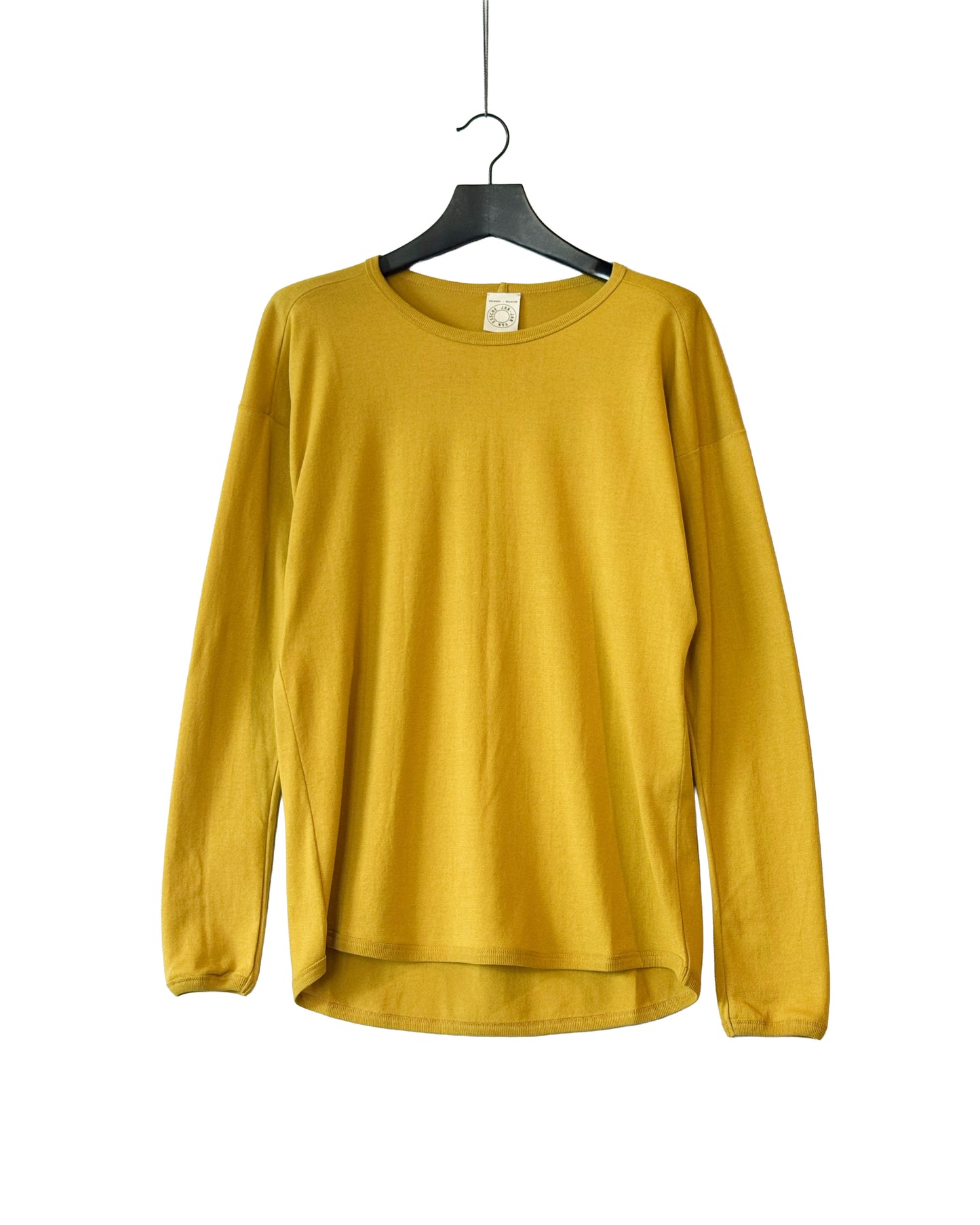 Tee#68
