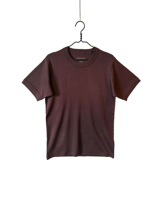 y-3 Slim tee-shirt