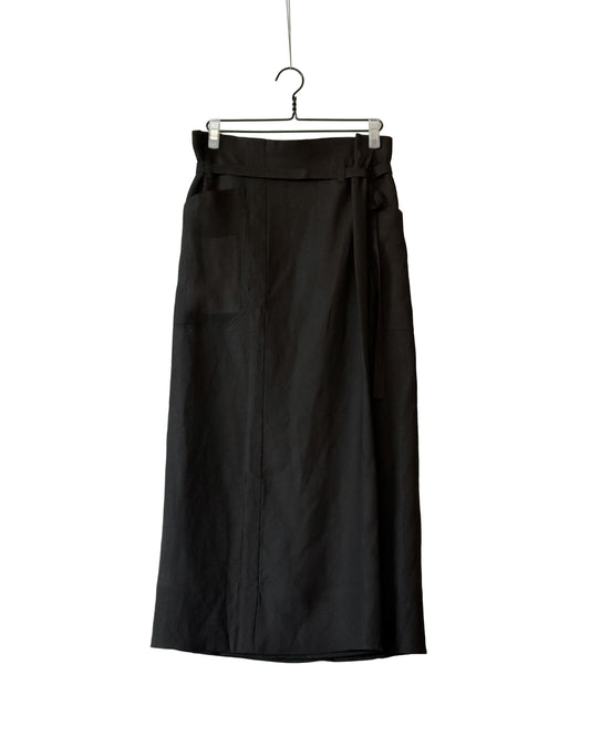 Skirt#2